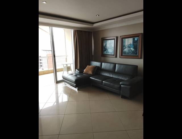 2 BEDROOM PROPERTY TO RENT IN POINT WATERFRONT